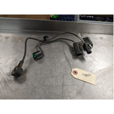 13D213 Knock Detonation Sensor For 10-13 Hyundai Tucson  2.4 392502G100